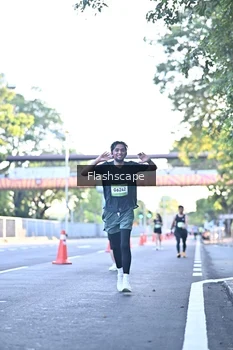 Runner Photo 1509325