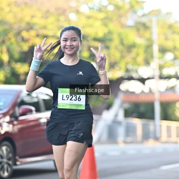 Runner Photo 1509334