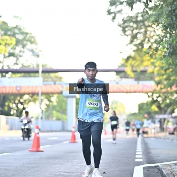 Runner Photo 1509342