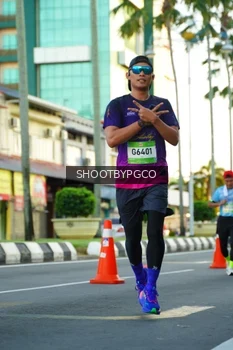 Runner Photo 1509345