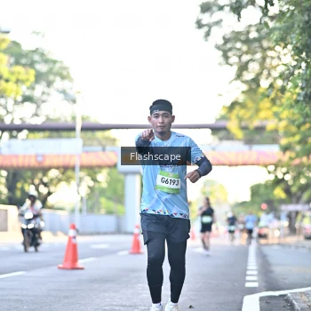 Runner Photo 1509347