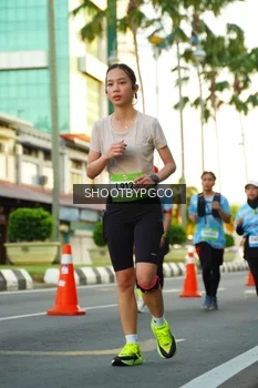Runner Photo 1509359