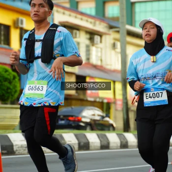 Runner Photo 1509380