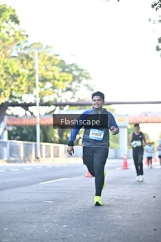 Runner Photo 1509384