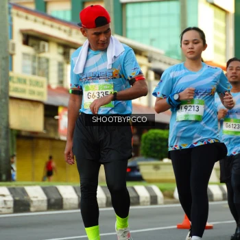 Runner Photo 1509385