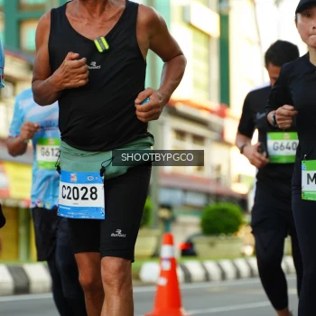 Runner Photo 1509391