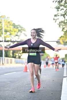 Runner Photo 1509394