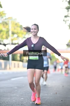 Runner Photo 1509398