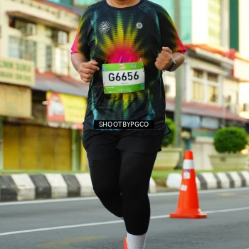 Runner Photo 1509424