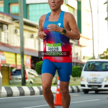 Runner Photo 1509425