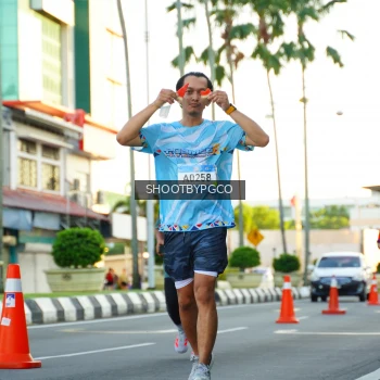 Runner Photo 1509432
