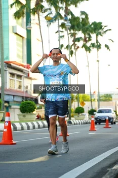 Runner Photo 1509438