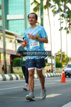 Runner Photo 1509446