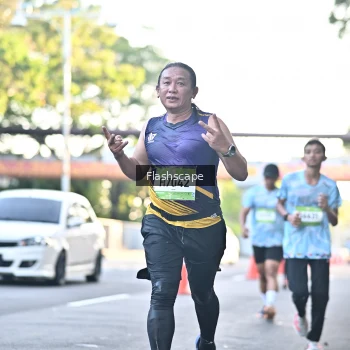 Runner Photo 1509485