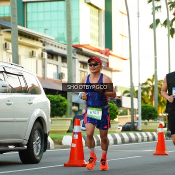 Runner Photo 1509505
