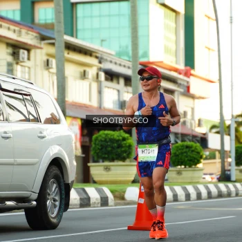 Runner Photo 1509513