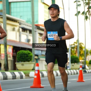 Runner Photo 1509527
