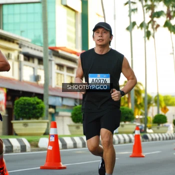Runner Photo 1509528
