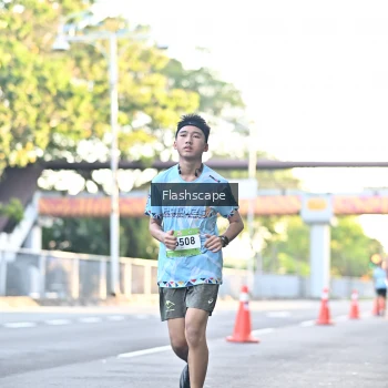 Runner Photo 1509532