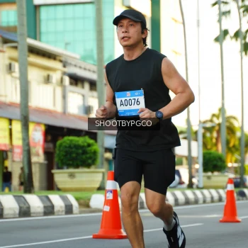 Runner Photo 1509538