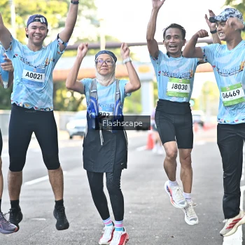 Runner Photo 1509592