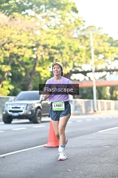 Runner Photo 1509602