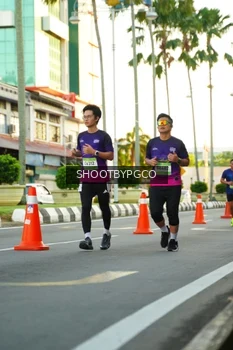 Runner Photo 1509653