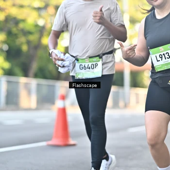 Runner Photo 1509669