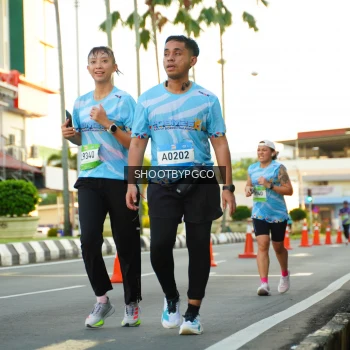 Runner Photo 1509697