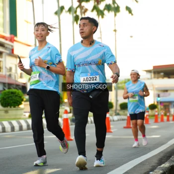 Runner Photo 1509701