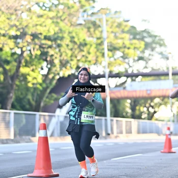 Runner Photo 1509704