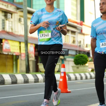 Runner Photo 1509714