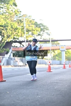 Runner Photo 1509716