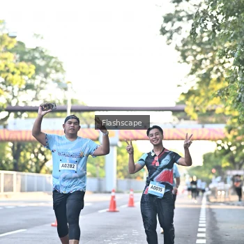 Runner Photo 1509752