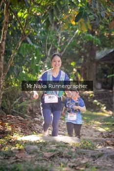 Runner Photo 15098