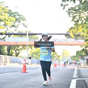 Runner Photo 1509816