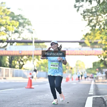 Runner Photo 1509817