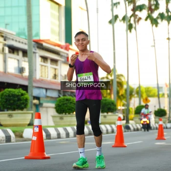 Runner Photo 1509823
