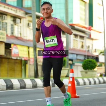Runner Photo 1509827