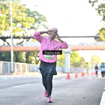 Runner Photo 1509895