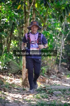 Runner Photo 15099