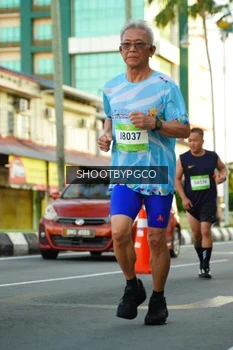 Runner Photo 1509923