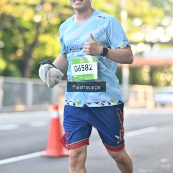 Runner Photo 1509927