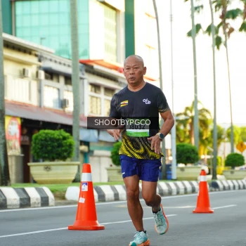 Runner Photo 1509948