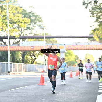 Runner Photo 1509951