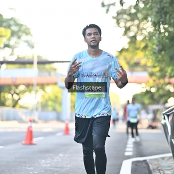 Runner Photo 1509968
