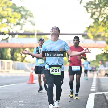 Runner Photo 1509981
