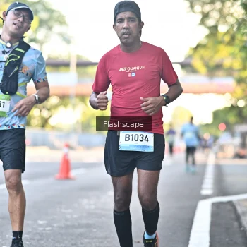 Runner Photo 1509997