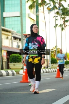 Runner Photo 1510006