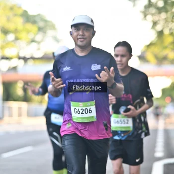 Runner Photo 1510051